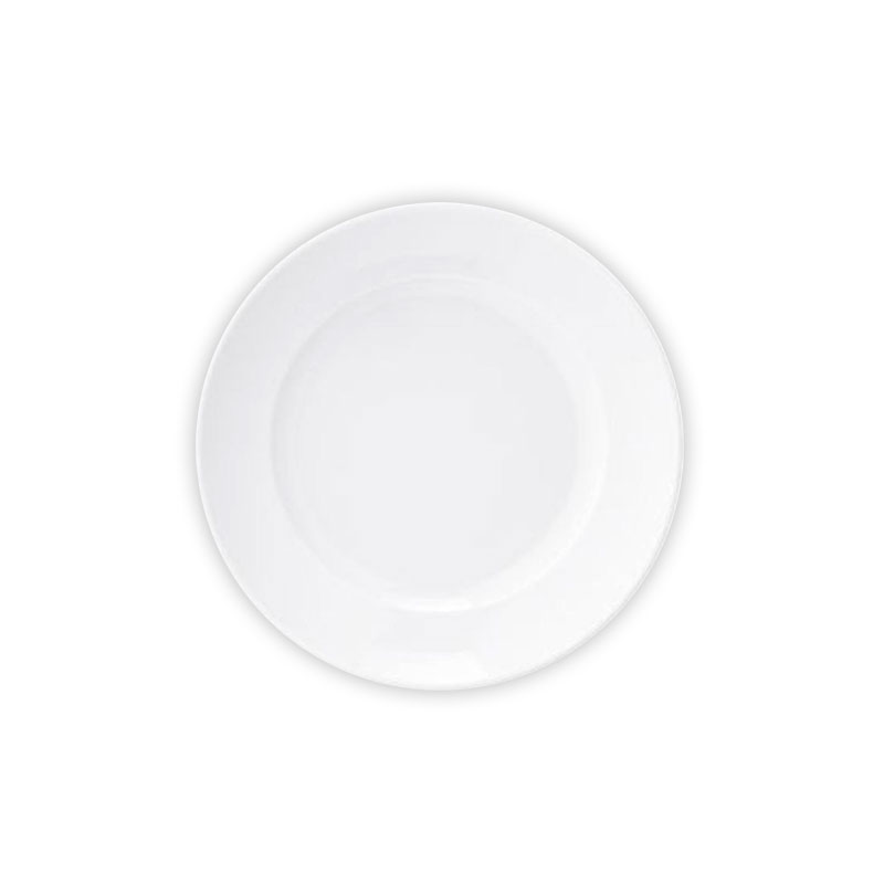 porcelain dish to customize