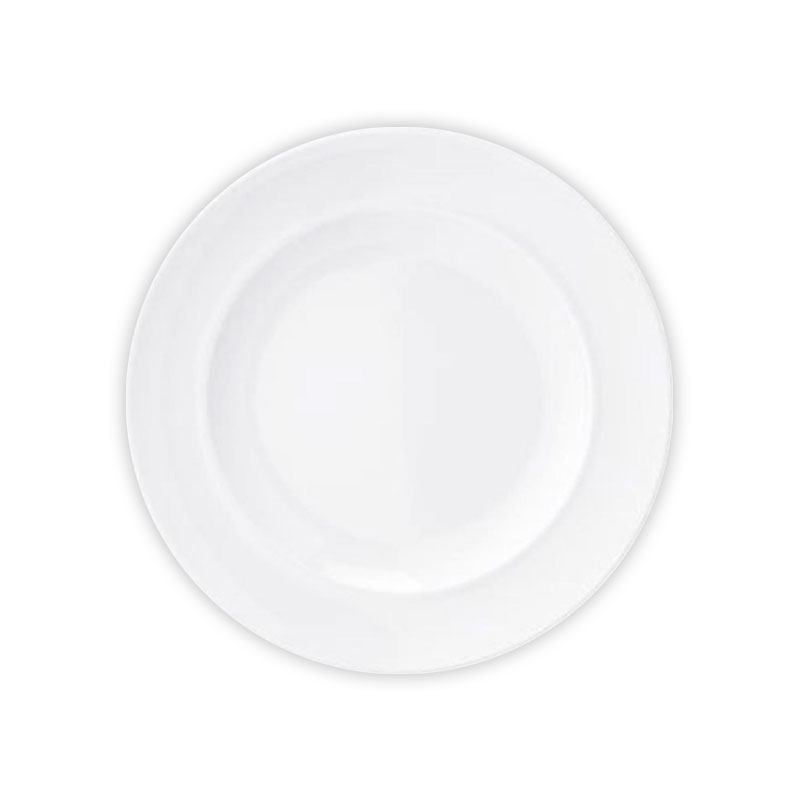 porcelain dish to customize