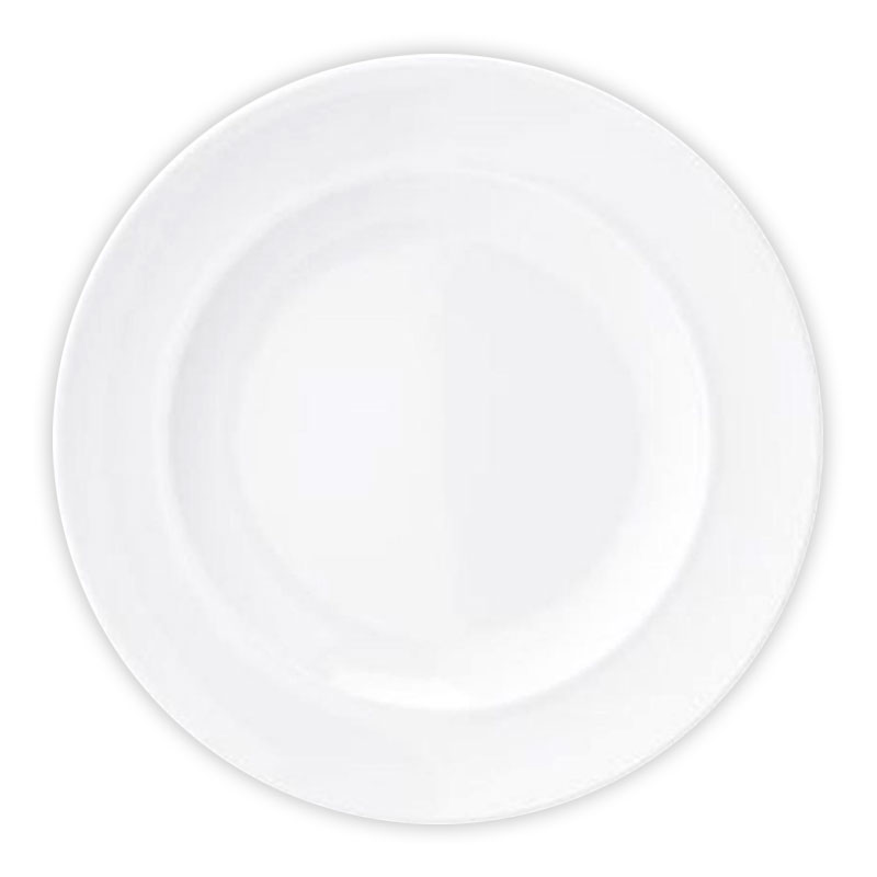 porcelain dish to customize