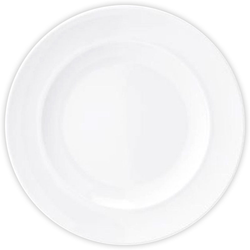 porcelain dish to customize