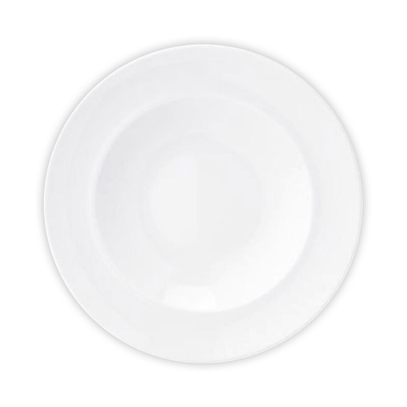 porcelain dish to customize