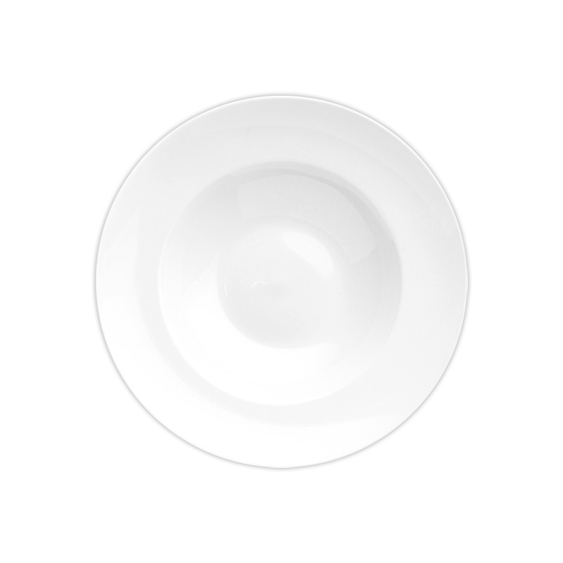 porcelain dish to customize