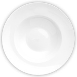 porcelain dish