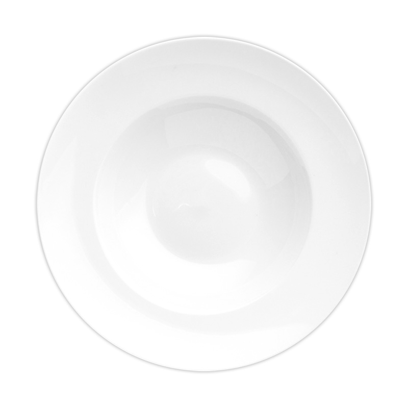 porcelain dish to customize