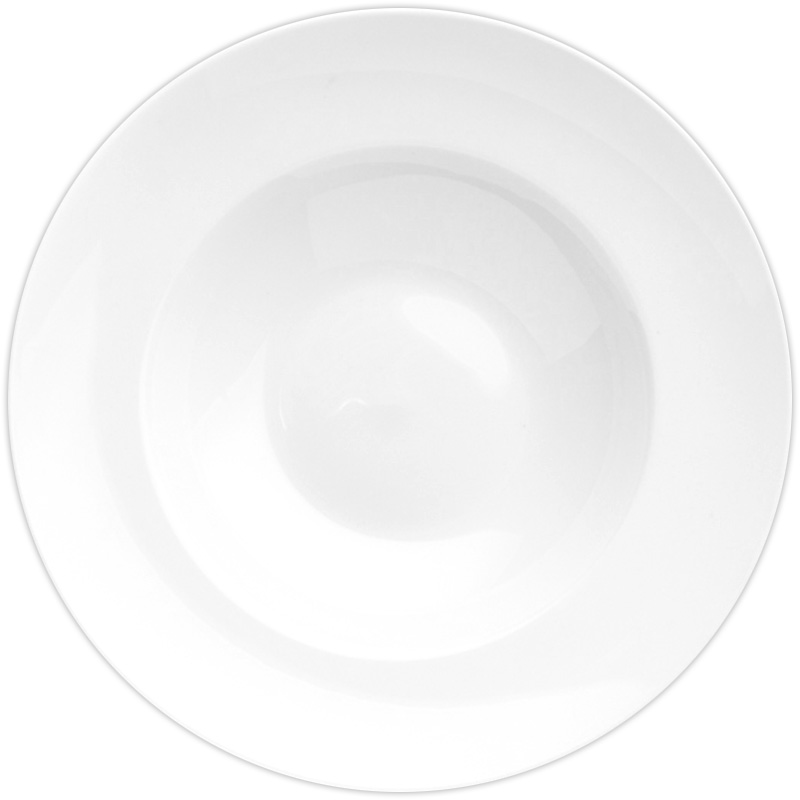 porcelain dish to customize