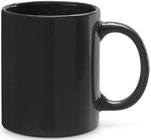 ceramic mug Barine