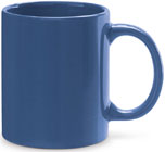 ceramic mug Barine