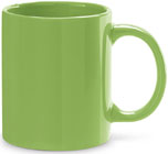 ceramic mug Barine