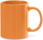 ceramic mug Barine