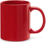 ceramic mug Barine