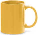 ceramic mug Barine