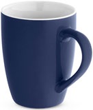 ceramic mug Cinander