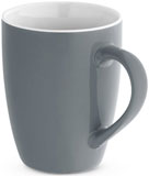 ceramic mug Cinander