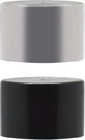 PPV 35 Lid
