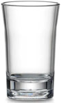 Shot glass Ouro 5cl