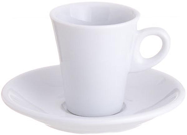 tea cup 20cl
