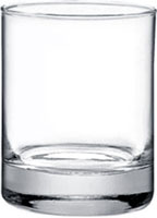 glass cup Aiala
