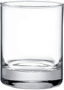 glass cup Aiala
