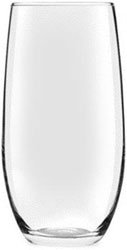 glass cup Mencia