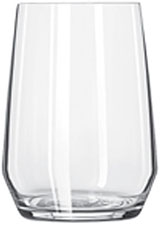 glass cup Ensemble 45cl