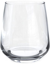 glass cup Mencia
