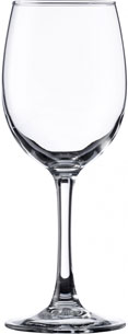 glass cup Syrah 25cl