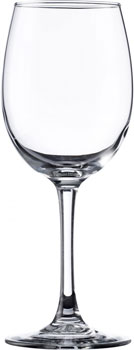 glass cup Syrah 35cl